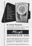 Kienzle 1957 2.jpg